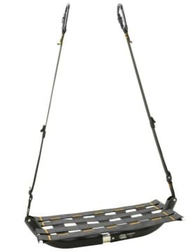 KONG HAMMOCK WIDE Askıda Çalışma Podyum Oturağı / Oturak 8W0060002KK