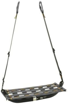KONG HAMMOCK WIDE Askıda Çalışma Podyum Oturağı / Oturak 8W0060002KK