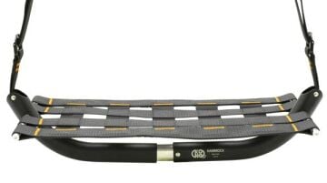 KONG HAMMOCK WIDE Askıda Çalışma Podyum Oturağı / Oturak 8W0060002KK