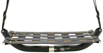 KONG HAMMOCK WIDE Askıda Çalışma Podyum Oturağı / Oturak 8W0060002KK