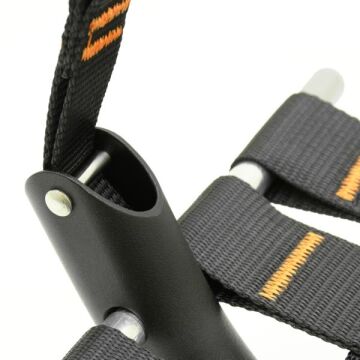 KONG HAMMOCK WIDE Askıda Çalışma Podyum Oturağı / Oturak 8W0060002KK