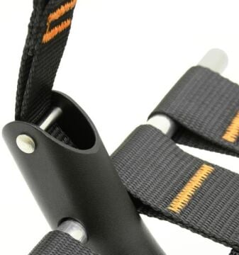 KONG HAMMOCK WIDE Askıda Çalışma Podyum Oturağı / Oturak 8W0060002KK