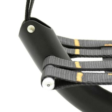 KONG HAMMOCK WIDE Askıda Çalışma Podyum Oturağı / Oturak 8W0060002KK