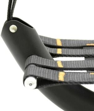 KONG HAMMOCK WIDE Askıda Çalışma Podyum Oturağı / Oturak 8W0060002KK