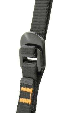 KONG HAMMOCK WIDE Askıda Çalışma Podyum Oturağı / Oturak 8W0060002KK