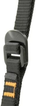 KONG HAMMOCK WIDE Askıda Çalışma Podyum Oturağı / Oturak 8W0060002KK