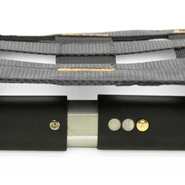 KONG HAMMOCK WIDE Askıda Çalışma Podyum Oturağı / Oturak 8W0060002KK