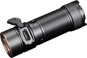 FENİX E18R V2.0 1200 LÜMEN EL FENERİ