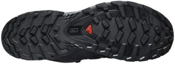 Salomon Xa Pro 3D GTX  V8 Goretex Ayakkabı L40988900-3BK