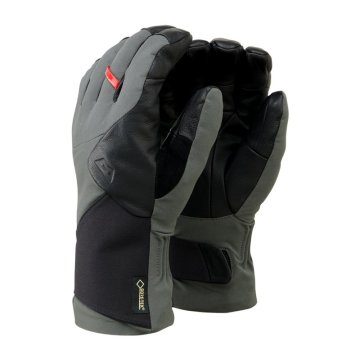 Mountain Equipment Eldiven Türkiye Distribütörü Garantili