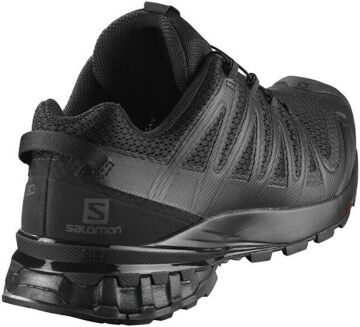 Salomon Xa Pro 3D GTX  V8 Goretex Ayakkabı L40988900-3BK