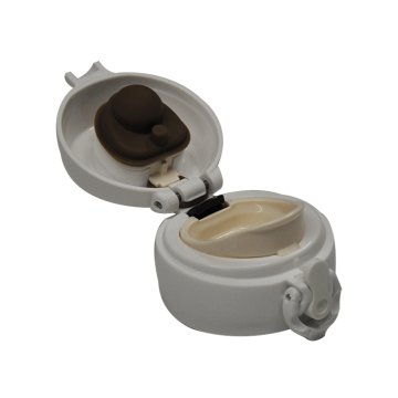 Thermos JNL-500 Ultralight Mug 0,50L All White 196647 Termos