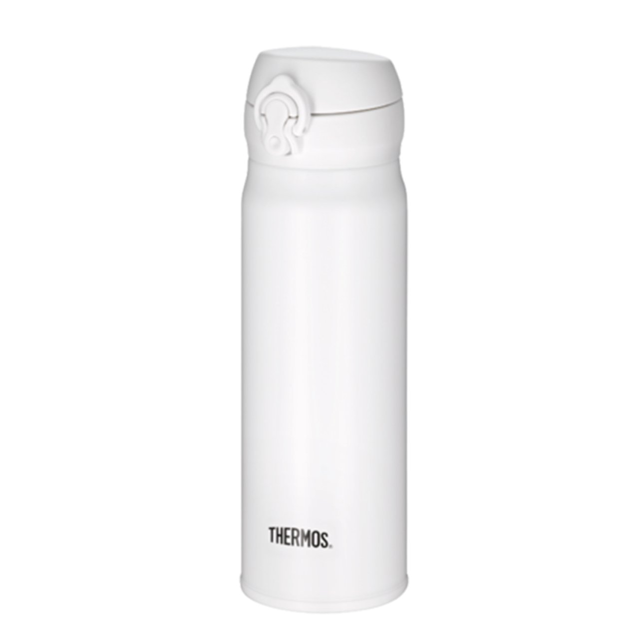 Thermos JNL-500 Ultralight Mug 0,50L All White 196647 Termos