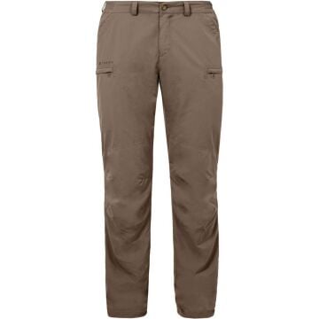 Vaude Me Farley IV Erkek Pantolon 03868