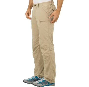 Vaude Me Farley IV Erkek Pantolon 03868