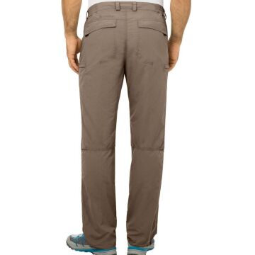 Vaude Me Farley IV Erkek Pantolon 03868