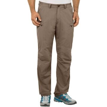 Vaude Me Farley IV Erkek Pantolon 03868