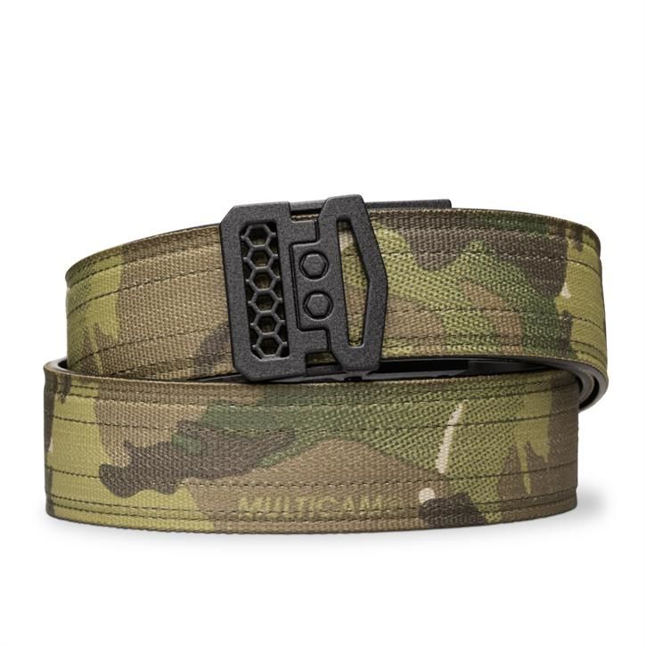 KORE 1.5'' Tactical X10 Taktik Kemer