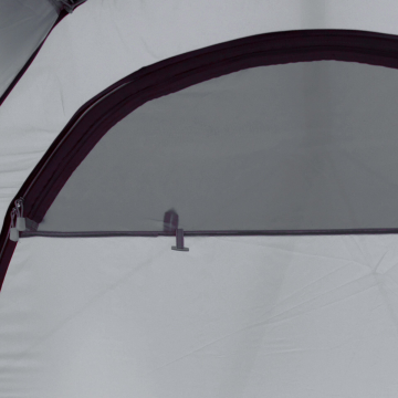 Robens Boulder 2 Kişilik Çadır