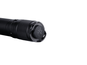 FENİX E20 V2.0 350 LÜMEN EL FENERİ