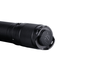 Fenix E20 V2.0 350 Lümen El Feneri