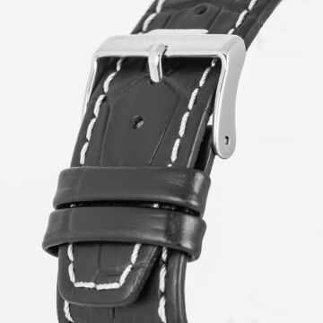 JACQUES LEMANS MELBOURNE 1-2180B ERKEK KOL SAATİ