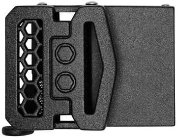 KORE 1.5'' Tactical X10 Taktik Kemer