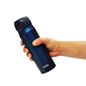 Thermos JNL-500 Ultralight Mug 0,50L Sapphire Blue  196652 Termos