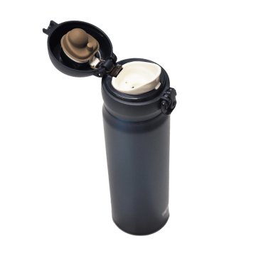 Thermos JNL-500 Ultralight Mug 0,50L Sapphire Blue  196652 Termos