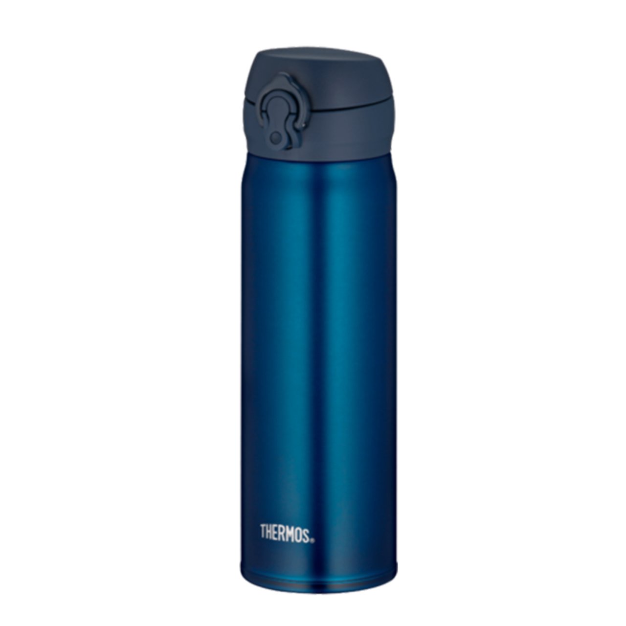 Thermos JNL-500 Ultralight Mug 0,50L Sapphire Blue  196652 Termos