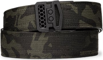 KORE 1.5'' Tactical X10 Taktik Kemer