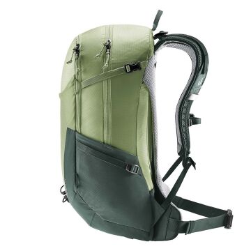 Deuter Futura 23 Litre Outdoor Sırt Çantası