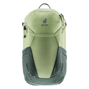 Deuter Futura 23 Litre Outdoor Sırt Çantası