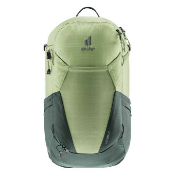 Deuter Futura 23 Litre Outdoor Sırt Çantası