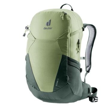 Deuter Futura 23 Litre Outdoor Sırt Çantası