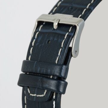 JACQUES LEMANS MELBOURNE 1-2180C ERKEK KOL SAATİ