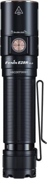FENİX E28R V2.0 1700 LÜMEN EL FENERİ