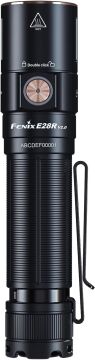 FENİX E28R V2.0 1700 LÜMEN EL FENERİ