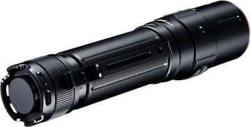 FENİX E28R V2.0 1700 LÜMEN EL FENERİ