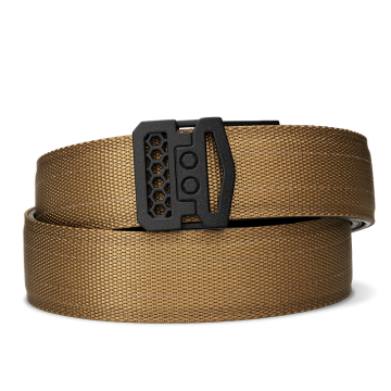 KORE 1.5'' Tactical X10 Taktik Kemer