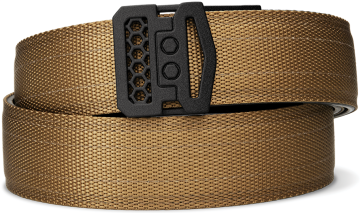 KORE 1.5'' Tactical X10 Taktik Kemer