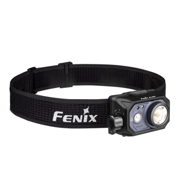 FENİX HL45R 1000 LÜMEN KAFA FENERİ