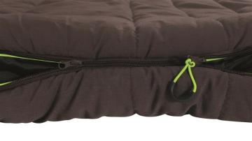 Outwell Camper Supreme -28 °C Premium Uyku Tulumu