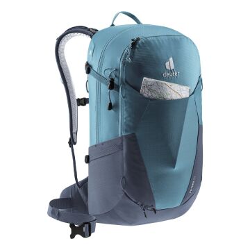 Deuter Futura 23 Litre Outdoor Sırt Çantası