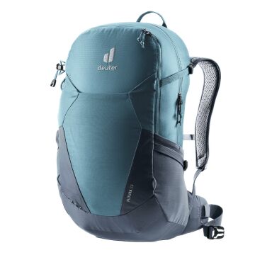 Deuter Futura 23 Litre Outdoor Sırt Çantası