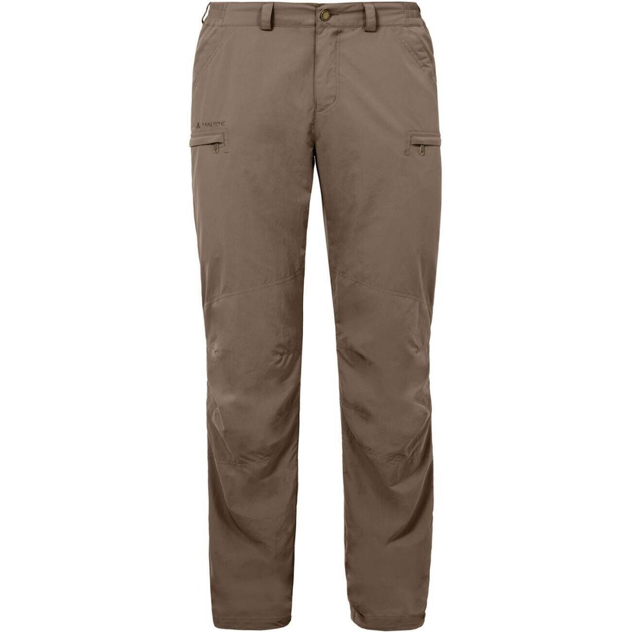 Vaude Me Farley IV Erkek Pantolon 03868