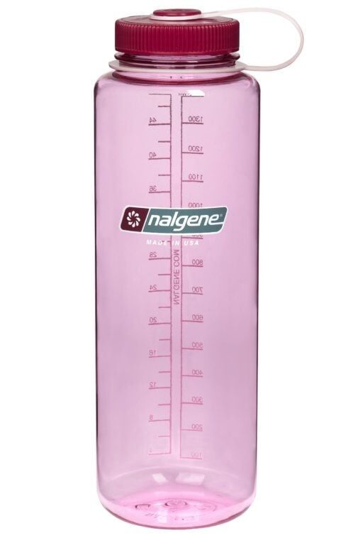 Nalgene 48oz Silo Cosmo Sustain Suluk
