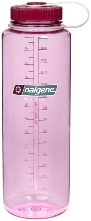 Nalgene 48oz Silo Cosmo Sustain Suluk
