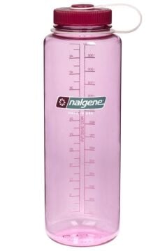 Nalgene 48oz Silo Cosmo Sustain Suluk