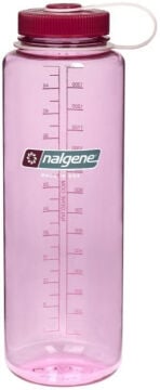 Nalgene 48oz Silo Cosmo Sustain Suluk